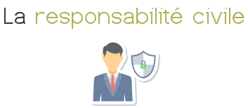 découvrez tout ce que vous devez savoir sur la responsabilité civile : son importance, ses enjeux légaux et comment elle protège les individus et les entreprises en cas de dommages causés à autrui.