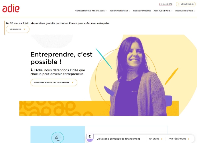 découvrez l'assurance auto-entrepreneur, une solution adaptée aux besoins des travailleurs indépendants. protégez votre activité et bénéficiez d'une couverture personnalisée pour votre véhicule, tout en optimisant vos coûts. informez-vous sur les garanties essentielles et faites le choix d'une sécurité adaptée à votre statut.