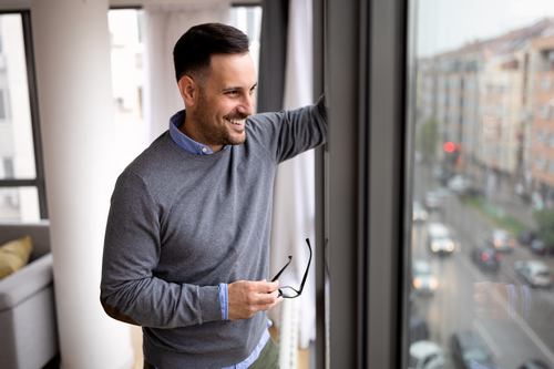 découvrez l'assurance auto-entrepreneur, essentielle pour protéger votre activité. comparez les options, bénéficiez de tarifs adaptés et assurez-vous une couverture optimale contre les risques liés à votre profession. optez pour la tranquillité d'esprit et concentrez-vous sur le développement de votre entreprise.