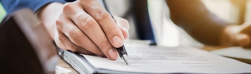 découvrez l'importance d'une assurance auto-entrepreneur pour protéger votre activité. comparez les offres adaptées à votre statut, assurez-vous une tranquillité d'esprit et respectez les obligations légales tout en bénéficiant de tarifs adaptés à vos besoins.