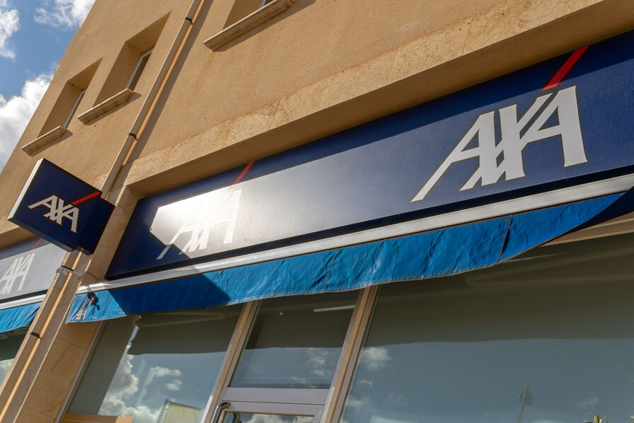 découvrez notre assurance auto-entrepreneur abordable à la réunion, conçue pour protéger votre activité tout en respectant votre budget. profitez d'une couverture adaptée à vos besoins et assurez l'avenir de votre entreprise en toute sérénité.