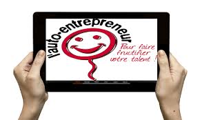 découvrez des solutions d'assurance auto-entrepreneur abordables à la réunion, adaptées à vos besoins professionnels. protégez votre activité avec une couverture sur mesure et des tarifs compétitifs.