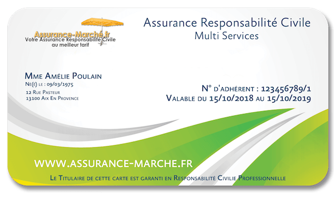 découvrez des options d'assurance auto-entrepreneur abordables à la réunion. protégez votre activité avec des solutions sur mesure qui s'adaptent à vos besoins tout en respectant votre budget.