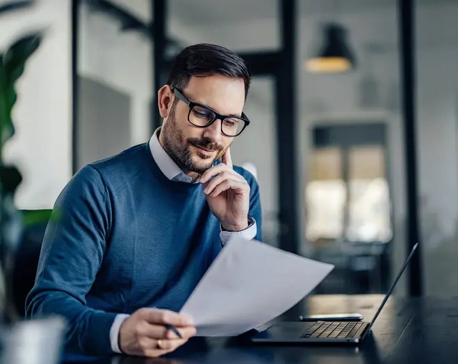 découvrez notre assurance auto-entrepreneur abordable à la réunion, conçue pour protéger votre activité tout en respectant votre budget. profitez d'une couverture adaptée à vos besoins spécifiques et d'un service client de qualité.
