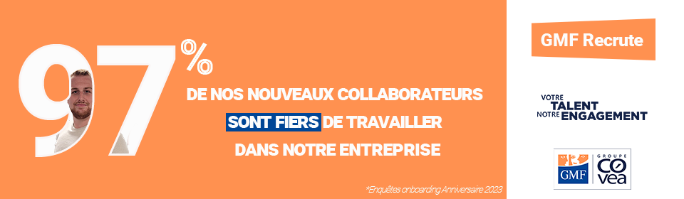 découvrez l'assurance auto dédiée aux entrepreneurs chez gmf, offrant des garanties sur mesure pour protéger votre véhicule professionnel tout en optimisant vos coûts d'assurance. profitez d'une couverture adaptée à vos besoins spécifiques et d'un service client à l'écoute.