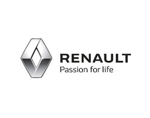 découvrez l'assurance auto pour entrepreneurs proposée par gmf, adaptée à vos besoins spécifiques et vous garantissant une protection fiable et des services personnalisés. protégez votre véhicule professionnel en toute sérénité.
