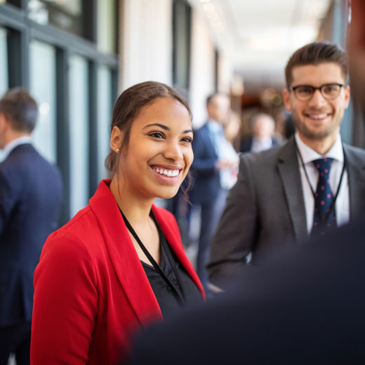 découvrez l'assurance auto dédiée aux entrepreneurs proposée par la maif, qui protège votre véhicule tout en s'adaptant à vos besoins professionnels. profitez d'une couverture complète et d'un service client à l'écoute pour sécuriser votre activité en toute sérénité.