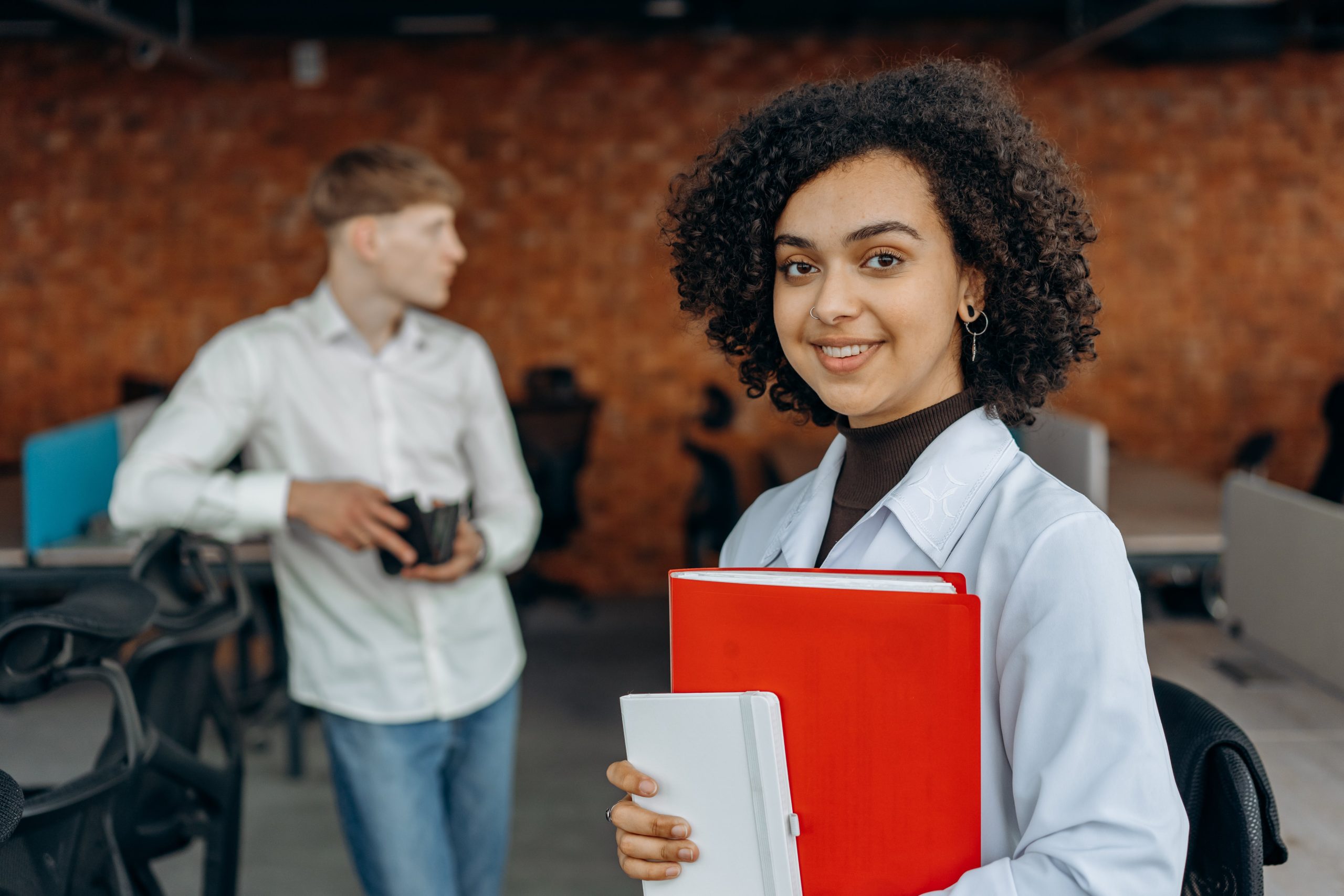 découvrez l'importance de l'assurance pour les auto-entrepreneurs. protégez votre activité et évitez les imprévus avec des solutions adaptées à vos besoins spécifiques. obtenez des conseils pour choisir la meilleure assurance auto-entrepreneur et sécurisez vos projets en toute sérénité.
