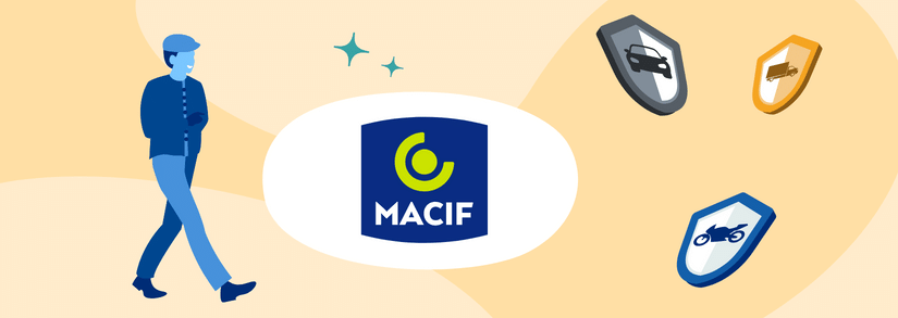 découvrez l'assurance auto pour entrepreneurs proposée par la macif, conçue pour protéger votre véhicule professionnel tout en optimisant vos coûts. bénéficiez d'une couverture adaptée à vos besoins spécifiques et d'un service client réactif. protégez votre activité avec une assurance sur mesure.