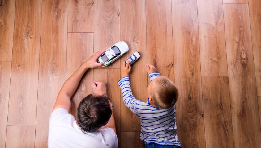 découvrez l'assurance auto gmf, une solution adaptée à vos besoins pour protéger votre véhicule. profitez de garanties complètes et d'un service client à votre écoute pour sécuriser vos trajets en toute sérénité.