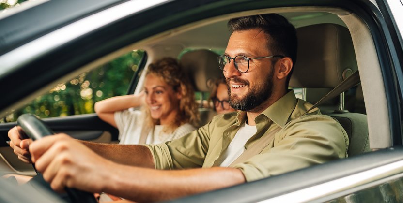 découvrez l'assurance auto gmf, une solution qui allie protection complète et conseils personnalisés pour tous les conducteurs. profitez de garanties adaptées à vos besoins et d'un service client à votre écoute.