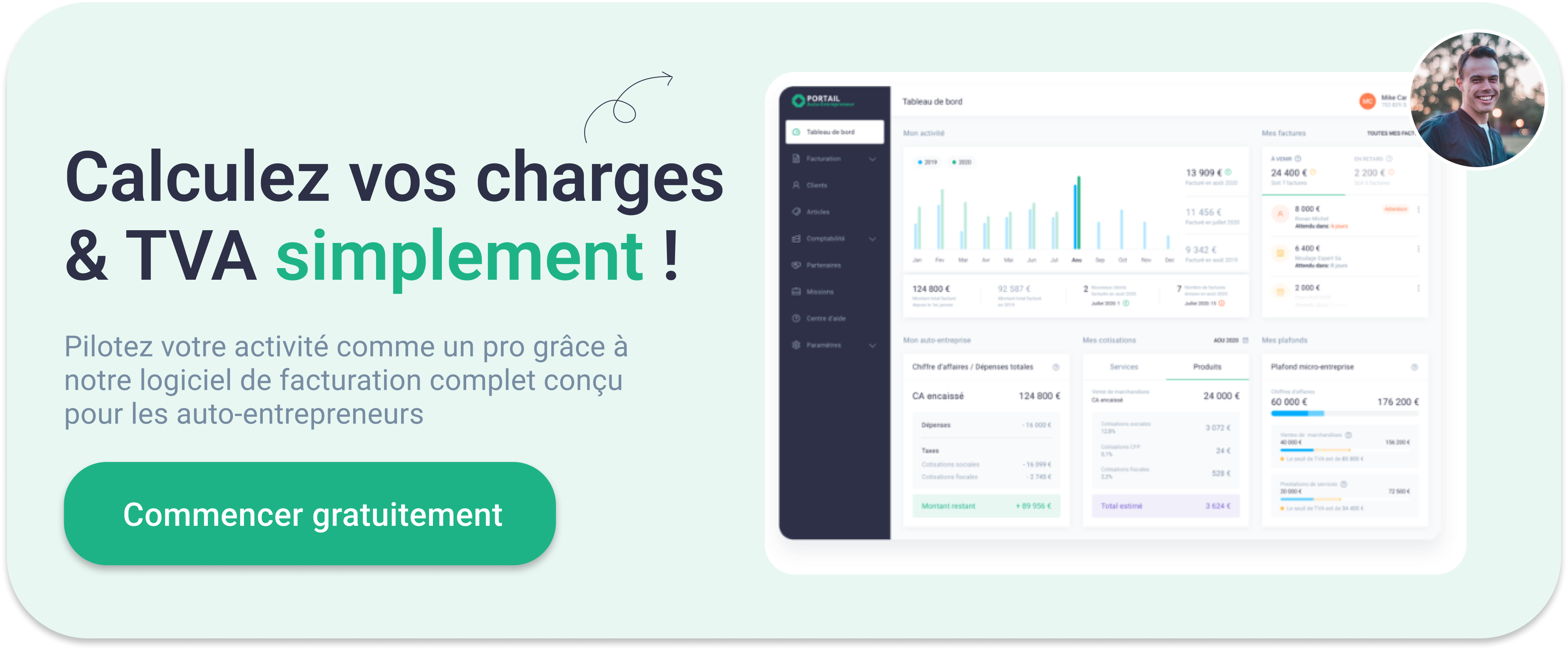 découvrez les avantages de l'assurance professionnelle pour les auto-entrepreneurs à la réunion. protégez votre activité, bénéficiez de garanties adaptées et sécurisez votre avenir professionnel avec une couverture sur mesure.