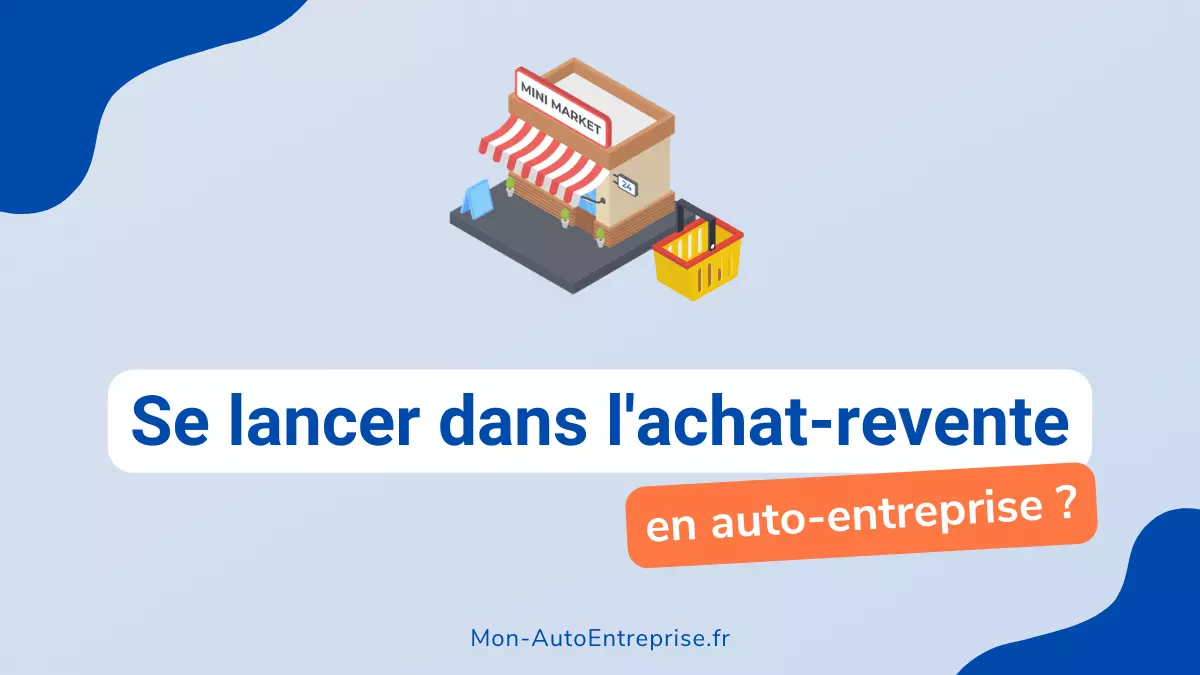 découvrez les avantages de l'assurance professionnelle pour les auto-entrepreneurs à la réunion. protégez votre activité avec des solutions adaptées à vos besoins et sécurisez votre avenir professionnel.