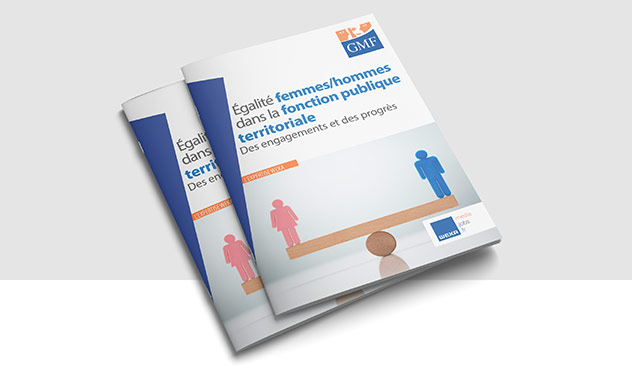 découvrez les avantages de la gmf pour les auto-entrepreneurs. bénéficiez d'une assurance adaptée à vos besoins professionnels, d'une couverture sur mesure, et d'un service client dédié pour vous accompagner dans la gestion de votre activité.