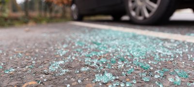 découvrez les nombreux avantages de la gmf pour les auto-entrepreneurs : protection optimale, services sur mesure, assistance dédiée et tarifs compétitifs pour vous accompagner dans votre activité.