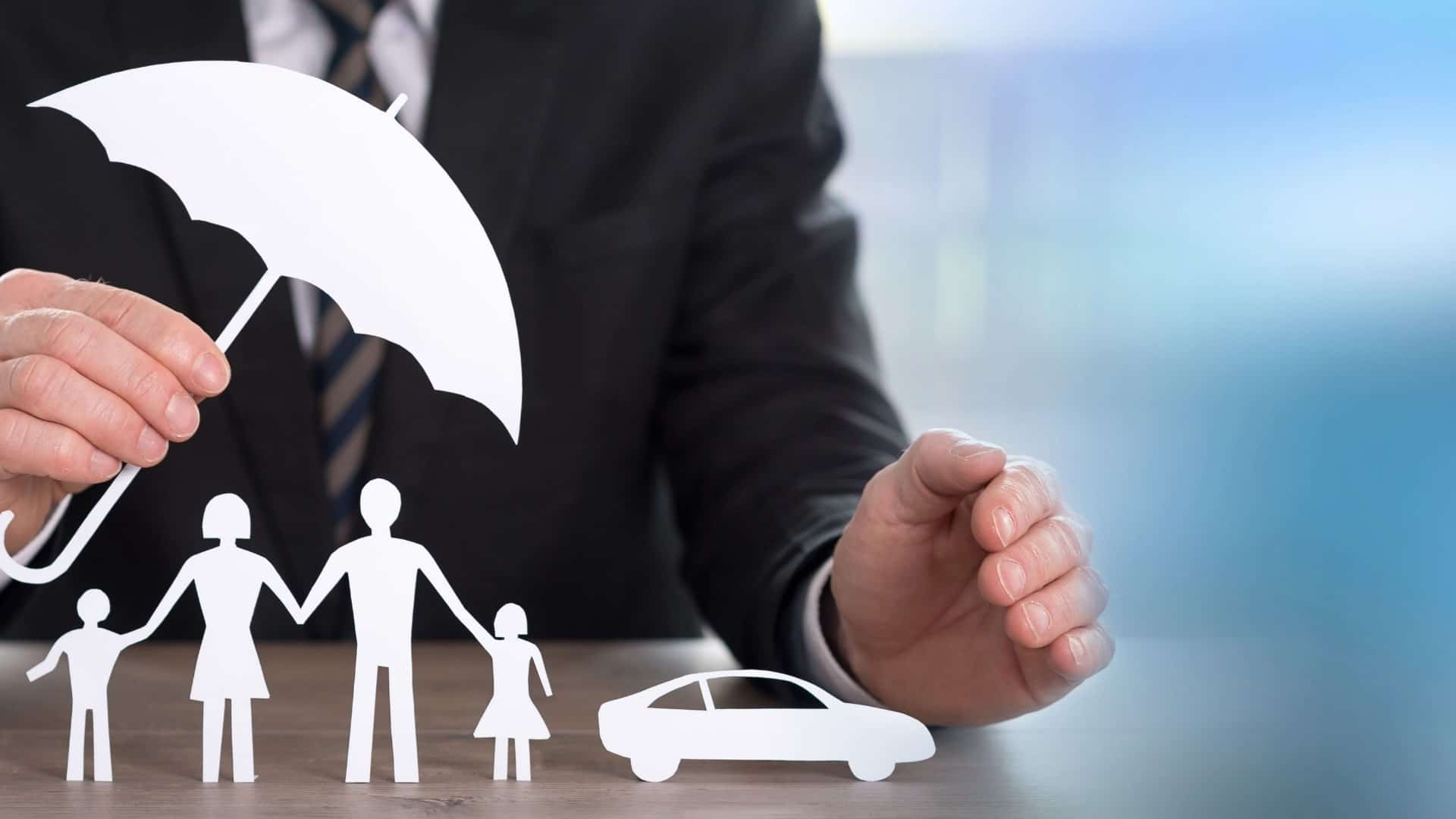 découvrez comment choisir la meilleure assurance pour auto-entrepreneurs. protégez votre activité et vos biens avec des conseils pratiques sur les garanties, les tarifs et les options adaptées à votre statut.