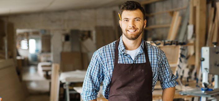 découvrez comment choisir la meilleure assurance pour votre activité d'auto-entrepreneur. protégez-vous et votre entreprise grâce à des conseils pratiques et des options adaptées à vos besoins spécifiques.
