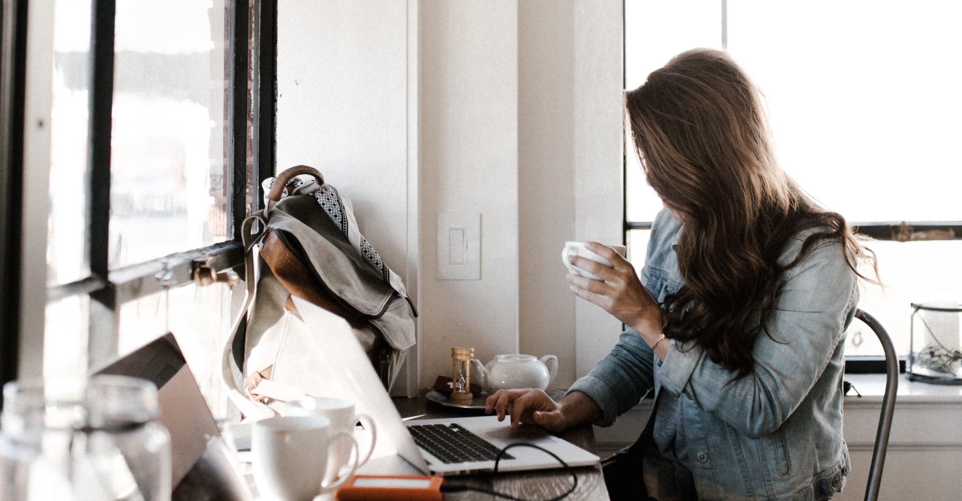 découvrez comment choisir la meilleure assurance pour auto-entrepreneur. protégez votre activité et sécurisez vos biens avec des conseils pratiques et des astuces adaptées à vos besoins.