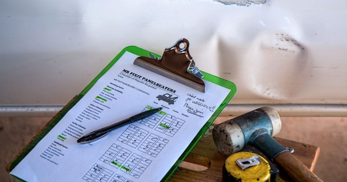 découvrez comment choisir l'assurance idéale pour votre micro-entreprise. protégez votre activité et vos biens tout en respectant votre budget grâce à nos conseils pratiques et comparatifs.