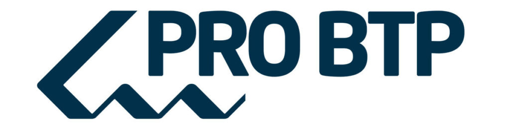 découvrez les meilleures options d'assurance pour auto-entrepreneurs. protégez votre activité et choisissez la couverture adaptée à vos besoins professionnels grâce à notre guide complet.