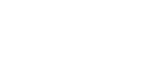 découvrez les meilleures options d'assurance pour auto-entrepreneurs. protégez votre activité avec des solutions adaptées à vos besoins spécifiques, tout en bénéficiant de conseils experts pour faire le choix idéal.
