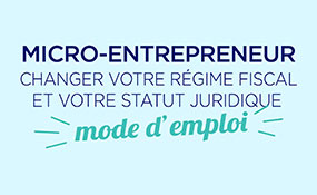 découvrez nos conseils pour bien choisir votre assurance pour micro-entreprise. protégez votre activité avec des solutions adaptées à vos besoins spécifiques et bénéficiez d'une sécurité optimale pour votre entreprise.