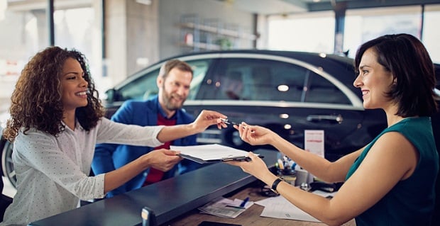 découvrez notre comparateur d'assurance dédié aux auto-entrepreneurs. obtenez des devis personnalisés et choisissez la meilleure couverture pour votre activité tout en économisant sur vos coûts.