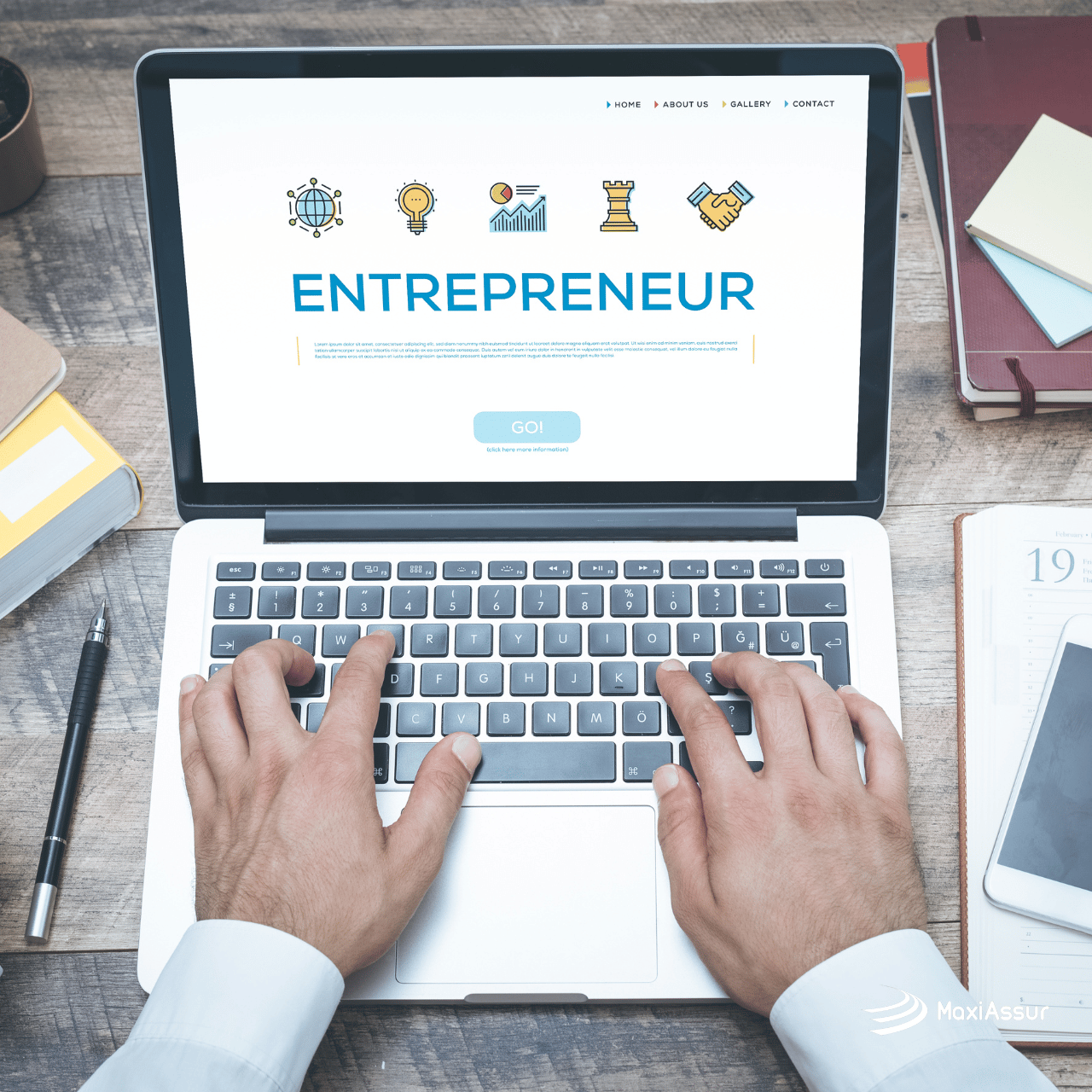 découvrez notre comparateur d'assurance dédié aux auto-entrepreneurs ! trouvez la couverture idéale adaptée à vos besoins professionnels, comparez les offres des meilleurs assureurs et faites des économies sur votre assurance auto-entrepreneur en toute simplicité.