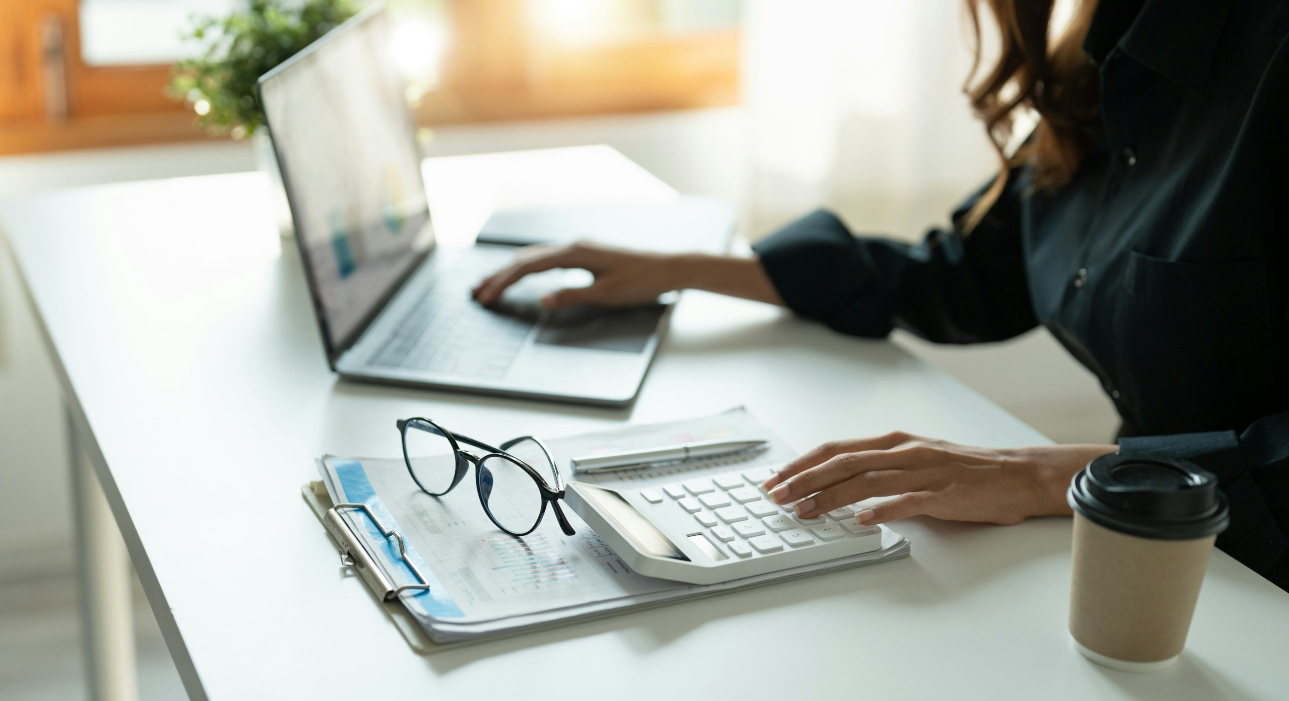 découvrez les erreurs courantes que font les auto-entrepreneurs en matière d'assurance. protégez votre activité et votre patrimoine en évitant ces pièges. informez-vous sur les meilleures pratiques pour choisir une assurance adaptée à votre statut d'auto-entrepreneur.