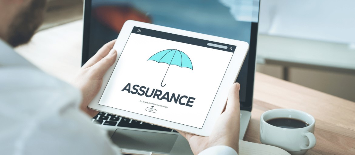 découvrez les erreurs courantes à éviter en tant qu'auto-entrepreneur concernant votre assurance. protégez votre activité et assurez-vous d'être bien couvert en apprenant les meilleures pratiques et conseils essentiels.