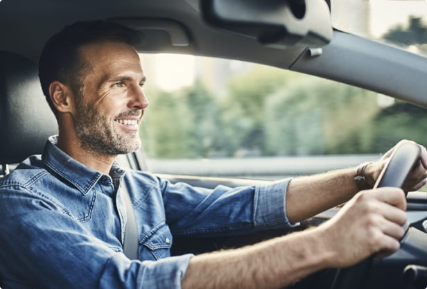 découvrez comment la gmf accompagne les auto-entrepreneurs avec des solutions d'assurances adaptées à leurs besoins spécifiques. protégez votre activité et bénéficiez de conseils personnalisés pour assurer votre réussite.