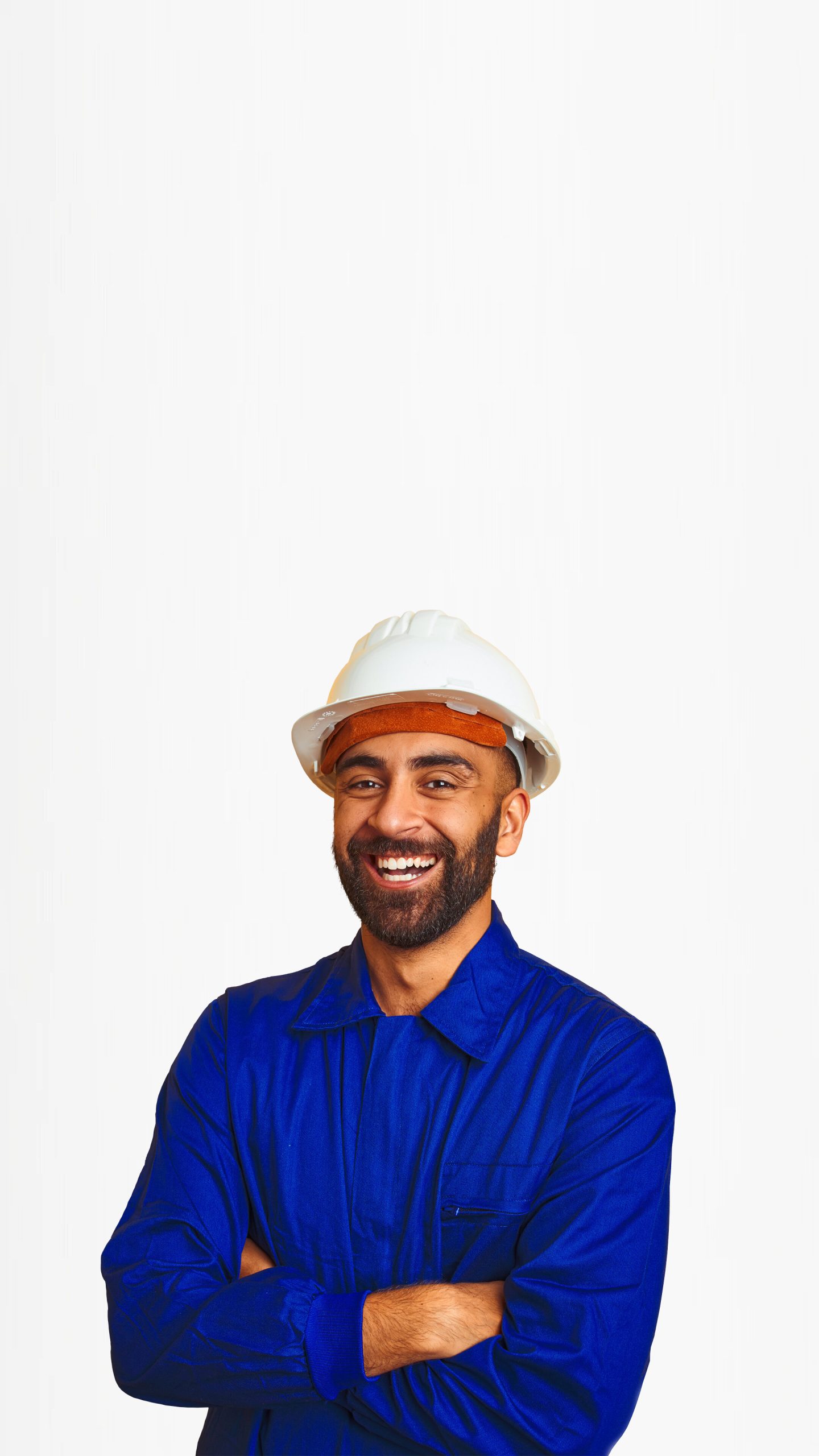 découvrez comment protéger votre activité d'auto-entrepreneur sans assurance décennale. nos conseils pour sécuriser votre entreprise et anticiper les risques tout en respectant la législation en vigueur.