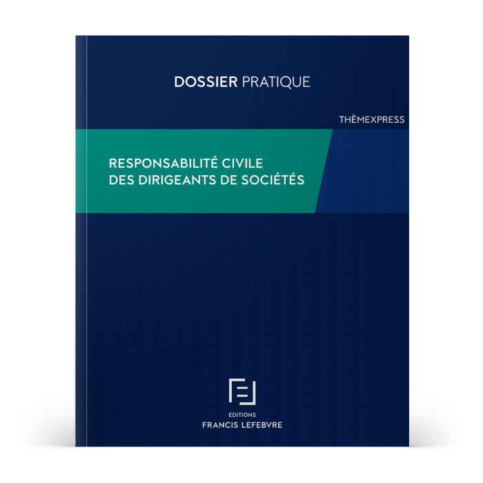 découvrez tout ce qu'il faut savoir sur la responsabilité civile : enjeux, obligations légales, et protection en cas de dommages causés à autrui. protégez vos droits et ceux des autres grâce à une bonne compréhension de ce concept juridique essentiel.