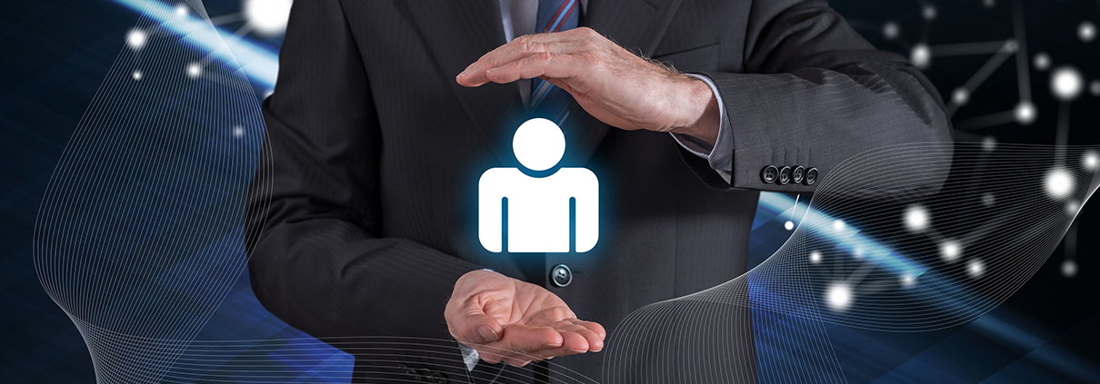 découvrez tout ce que vous devez savoir sur la responsabilité civile : ses enjeux, son importance, et comment elle protège vos droits et intérêts en cas de dommages causés à autrui.