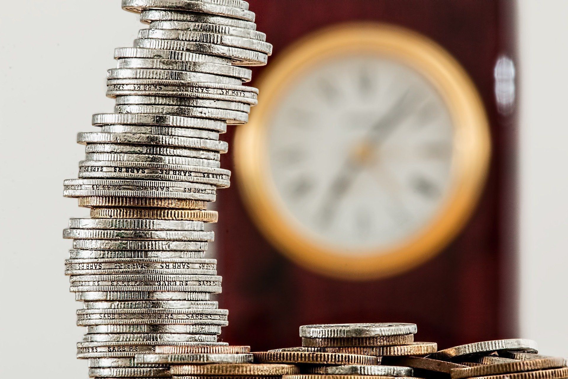 découvrez les tarifs d'assurance adaptés aux auto-entrepreneurs. protégez votre activité avec des formules sur mesure, des conseils d'experts et des solutions flexibles pour sécuriser votre entreprise tout en maîtrisant vos coûts.