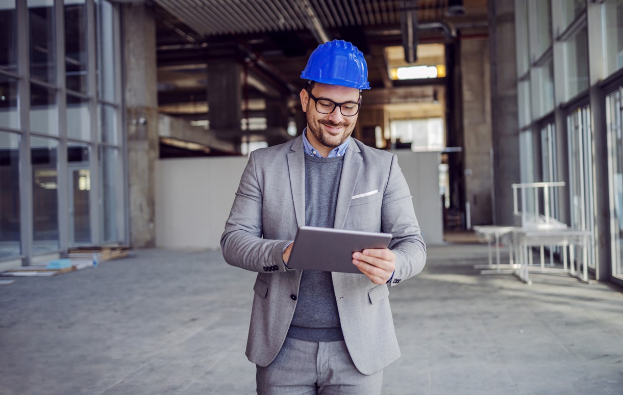 découvrez les tarifs d'assurance adaptés aux auto-entrepreneurs. protégez votre activité tout en maîtrisant vos coûts grâce à nos conseils et comparatifs des meilleures offres du marché.