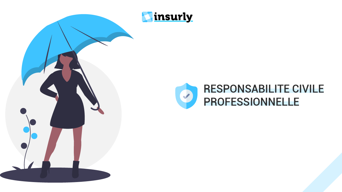 découvrez nos tarifs compétitifs pour l'assurance des micro-entreprises. protégez votre activité avec des solutions adaptées à vos besoins, tout en maîtrisant votre budget.