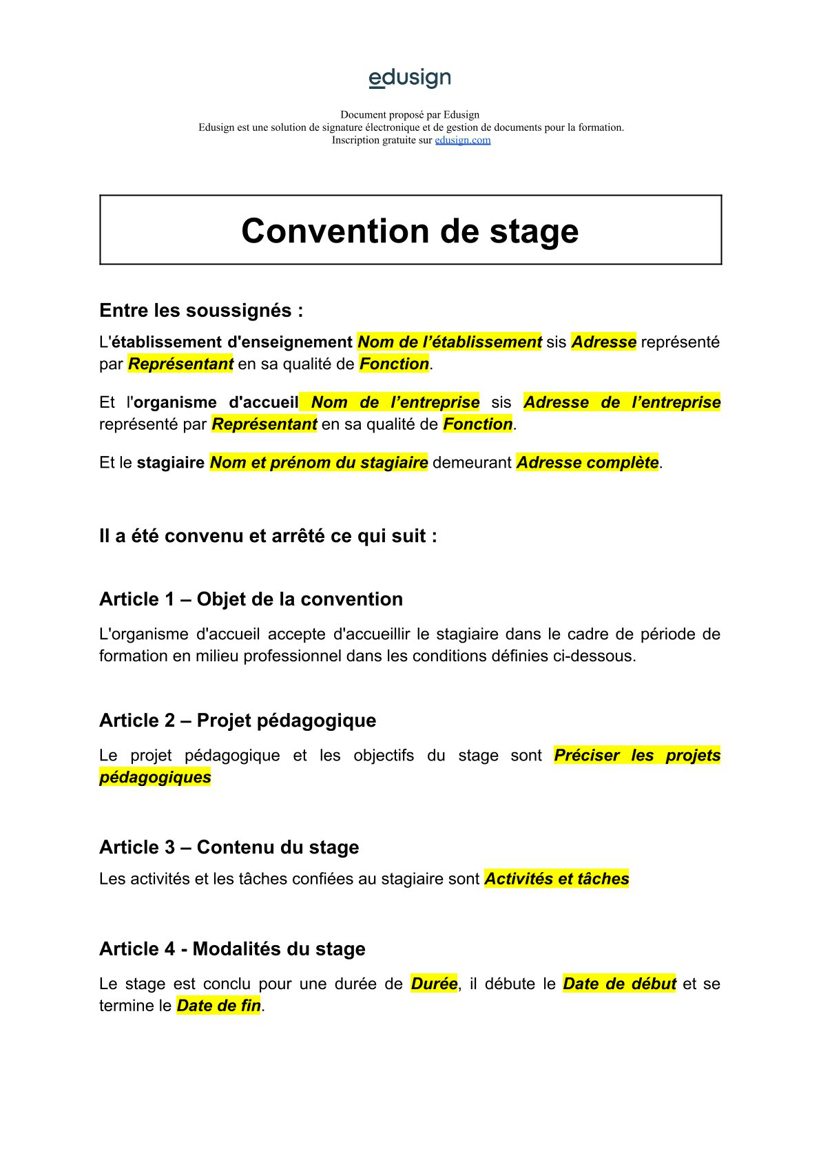 obtenez votre attestation de responsabilité civile pour votre stage en toute simplicité. assurez-vous d'être couvert et conforme aux exigences de votre organisme d'accueil. ne laissez pas le hasard décider de votre sécurité lors de votre expérience professionnelle !