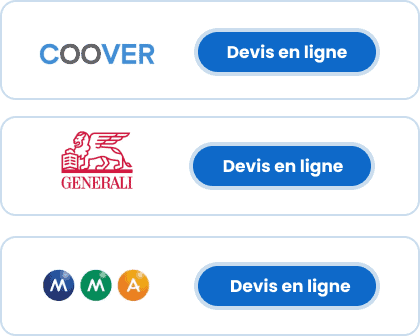 découvrez notre assurance décennale spécialisée pour les travaux de plomberie. protégez vos projets contre les malfaçons et bénéficiez d'une couverture fiable pour votre activité. sécurisez votre avenir avec notre expertise en assurance.