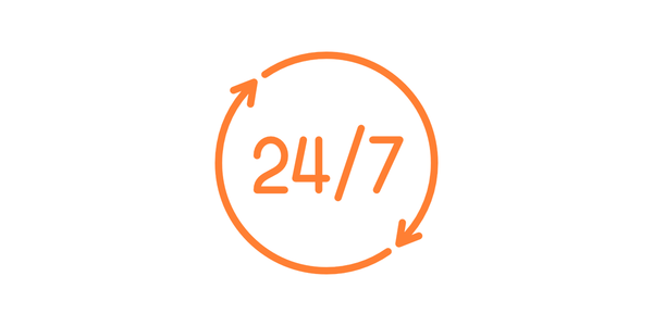 obtenez votre attestation de responsabilité civile pour votre stage, un document essentiel pour garantir votre couverture et protection durant votre expérience professionnelle. découvrez les démarches à suivre et les informations nécessaires pour l’obtenir facilement.