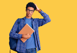 obtenez votre attestation de responsabilité civile pour stage en toute simplicité. assurez votre protection pendant vos activités pratiques et répondez aux exigences des établissements d'enseignement. découvrez nos conseils et démarches pour une couverture optimale.