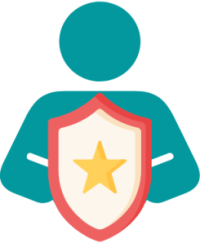découvrez l'importance de l'assurance responsabilité civile professionnelle (rc pro) pour protéger votre activité. cette couverture essentielle vous prémunit contre les risques financiers liés aux dommages causés à autrui dans le cadre de votre profession. assurez la pérennité de votre entreprise en comprenant les enjeux et les bénéfices d'une assurance adaptée.