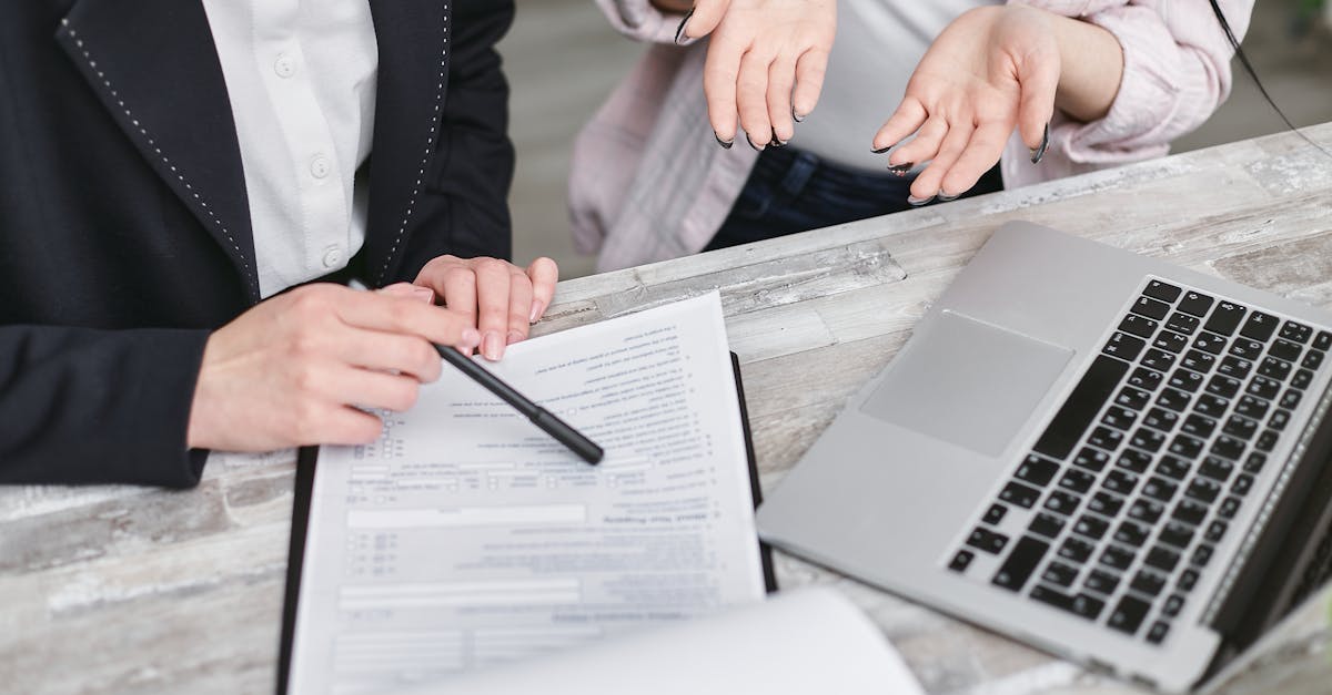 découvrez comment l'assurance responsabilité civile peut protéger vos biens et vous offrir une tranquillité d'esprit face aux imprévus. obtenez des informations sur les types de couvertures, les avantages et comment choisir la meilleure police adaptée à vos besoins.