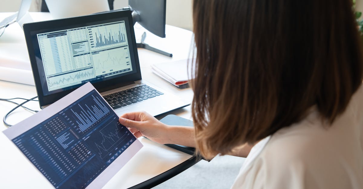découvrez notre agence spécialisée dans la création de solutions innovantes et sur mesure pour vous aider à atteindre vos objectifs. notre équipe d'experts est à votre écoute pour transformer vos idées en succès.