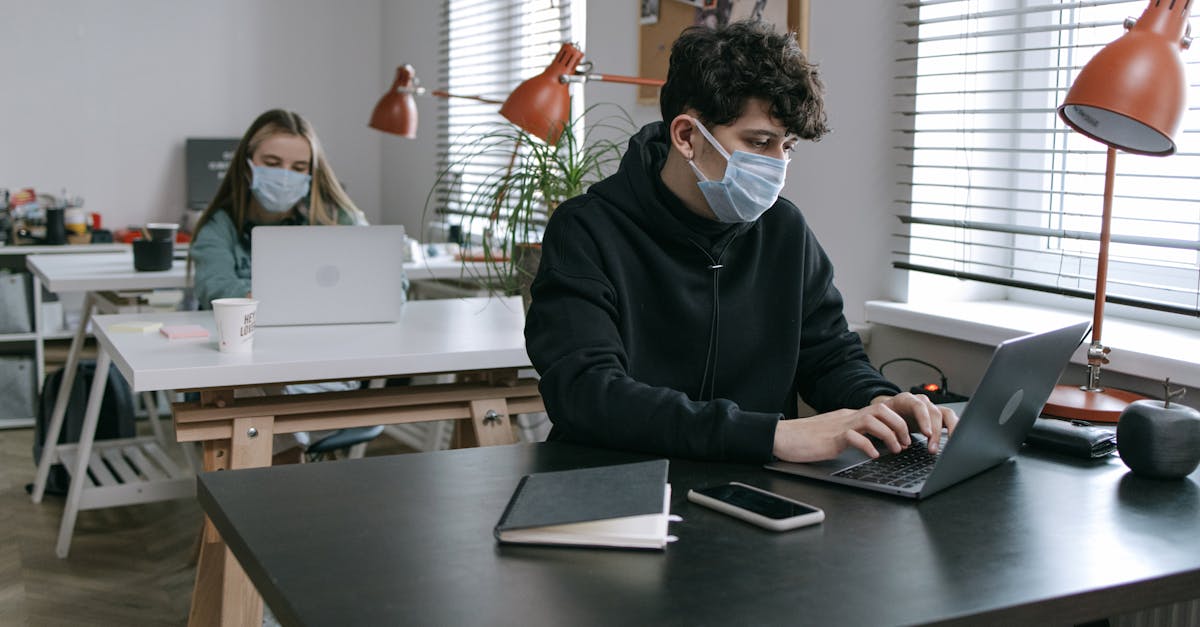 découvrez l'agence qui transforme vos idées en succès. notre équipe d'experts vous accompagne dans la réalisation de vos projets, de la stratégie à la mise en œuvre, pour des résultats concrets et mesurables.