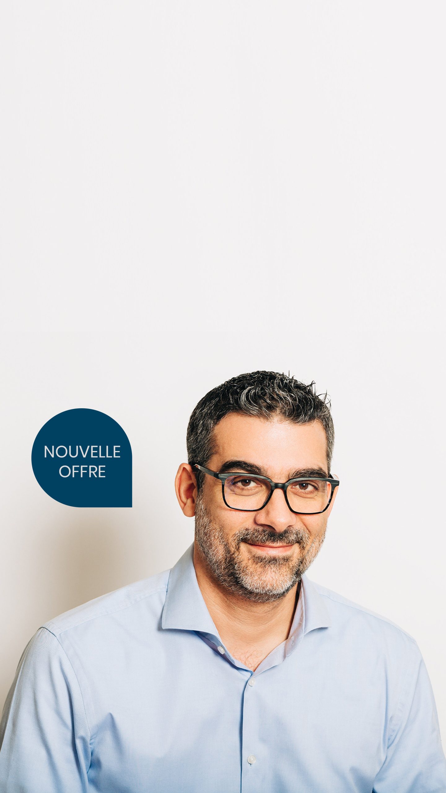 découvrez comment l'assurance chômage privée peut vous protéger en cas de perte d'emploi. comparez les offres, les garanties et les tarifs pour trouver la solution adaptée à vos besoins et sécurisez votre avenir professionnel.
