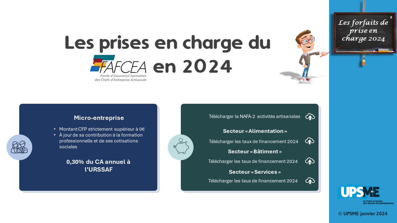 découvrez notre assurance dédiée aux micro-entrepreneurs, conçue pour protéger votre activité et garantir votre sérénité. bénéficiez d'une couverture adaptée à vos besoins spécifiques et sécurisez votre avenir professionnel.