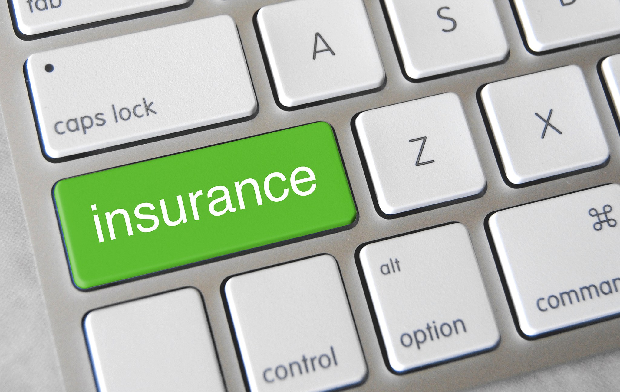 découvrez l'importance cruciale de l'assurance responsabilité civile professionnelle pour protéger votre activité. apprenez comment elle garantit votre sécurité financière et préserve votre réputation, tout en vous offrant la tranquillité d'esprit nécessaire pour vous concentrer sur votre cœur de métier.