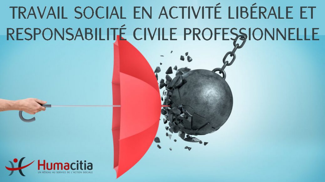 découvrez l'importance cruciale de l'assurance responsabilité civile professionnelle (rc pro) pour protéger votre activité et vos biens. protégez-vous des risques liés à votre profession et assurez la pérennité de votre entreprise en cas de litiges.