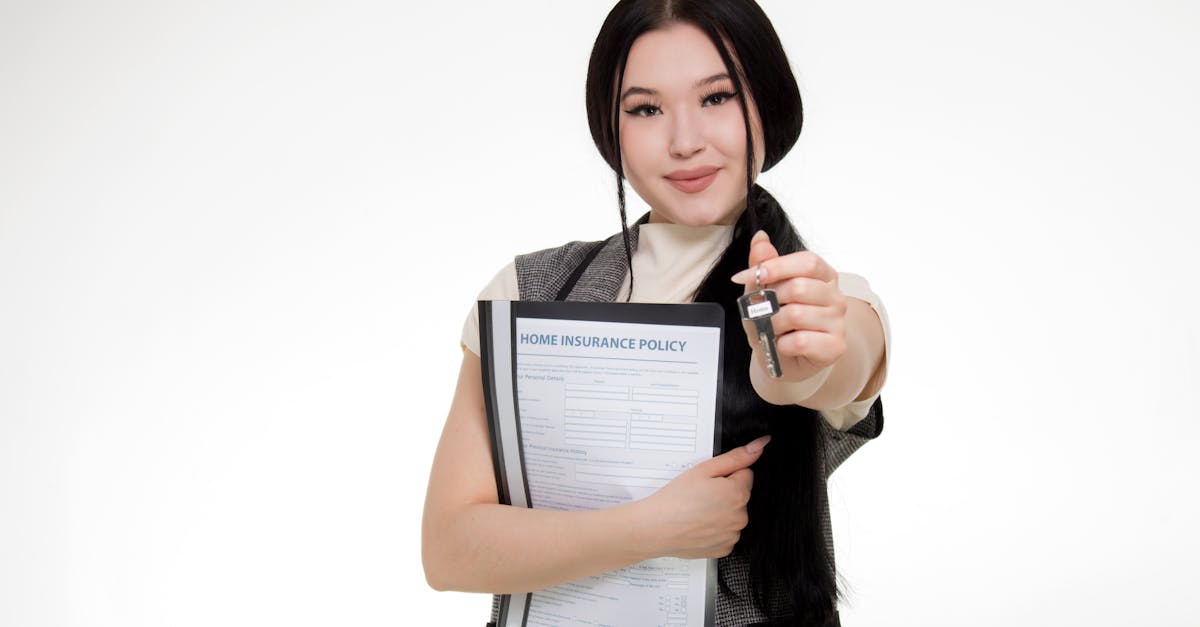 découvrez l'assurance responsabilité civile qui protège vos biens et couvre vos dommages en cas de sinistre. protégez-vous efficacement contre les imprévus et assurez la sécurité financière de votre entreprise et de votre famille.